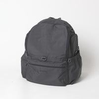 CHARCOALGRAY