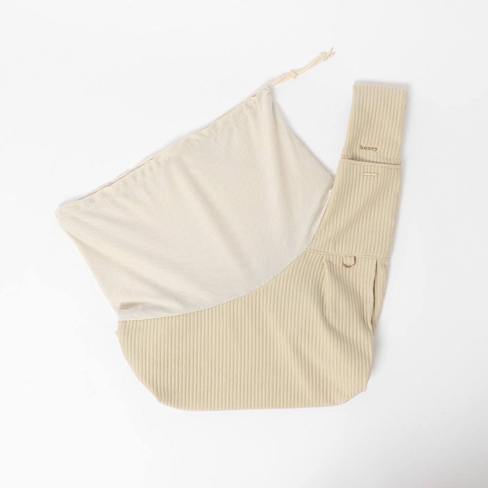 新着商品 | ドッグウェア・犬服通販 - monchéri(モンシェリ)