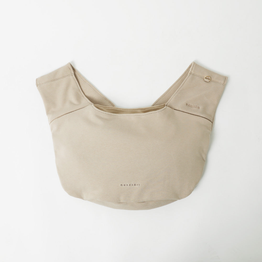 すべての商品 | ドッグウェア・犬服通販 - monchéri(モンシェリ)