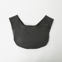 CHARCOALGRAY
