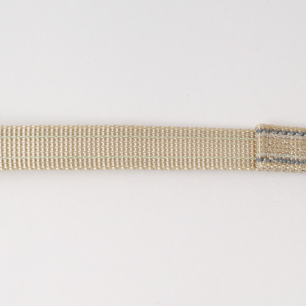 Mixed color reflective color [Supports name engraving]