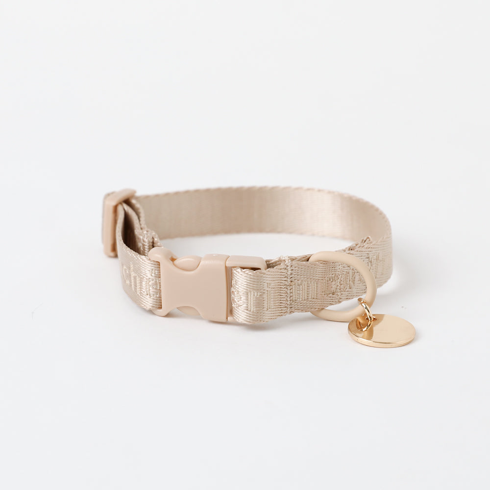 moncheriロゴカラー【名入れ彫刻対応】