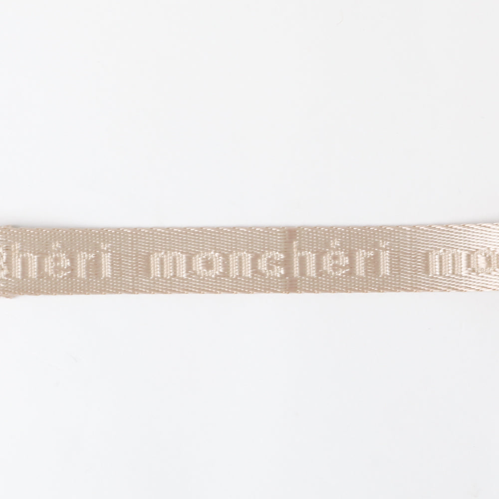 moncheri logo color