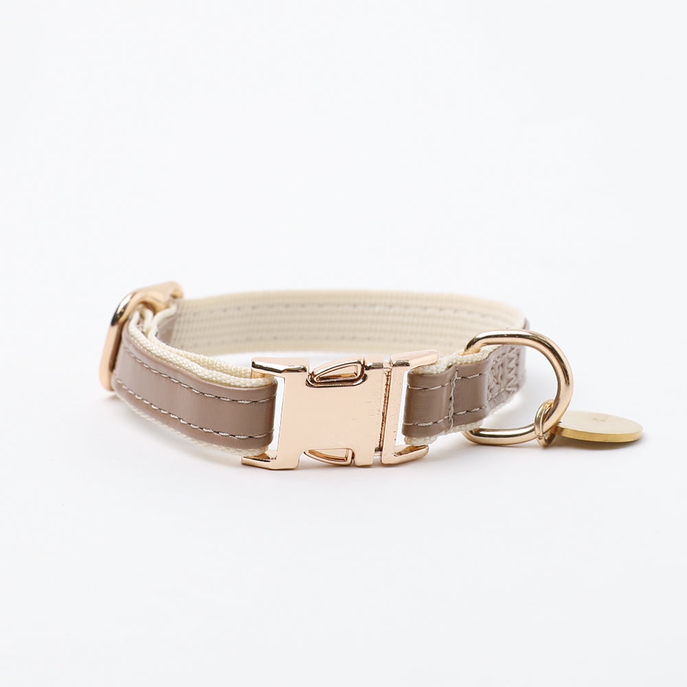 PU tape combination color + lead SET [Supports name engraving]