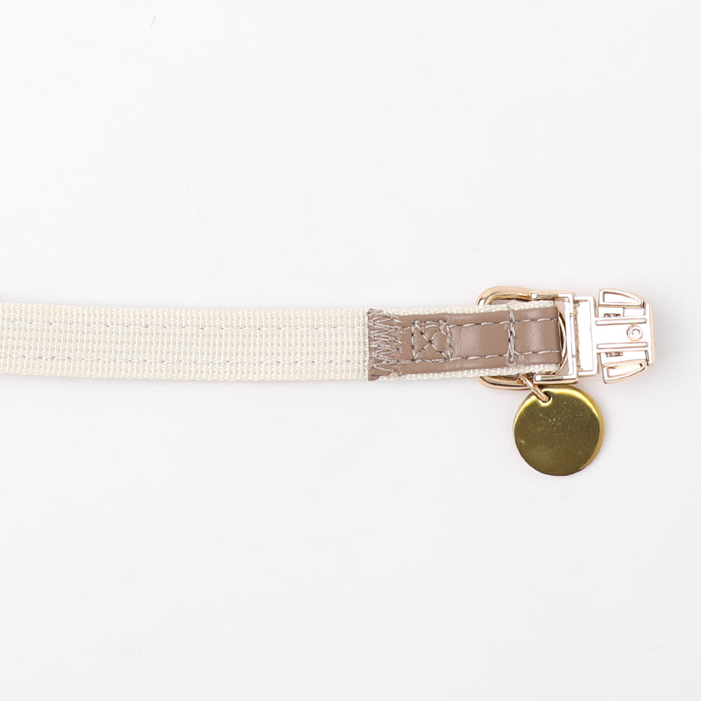 PU tape combination color + lead SET [Supports name engraving]