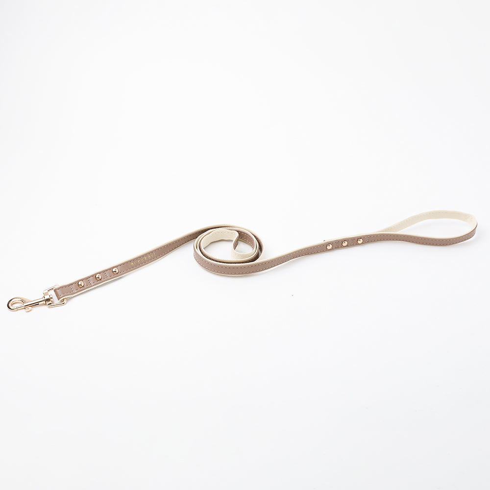 PU tape combination color + lead SET [Supports name engraving]