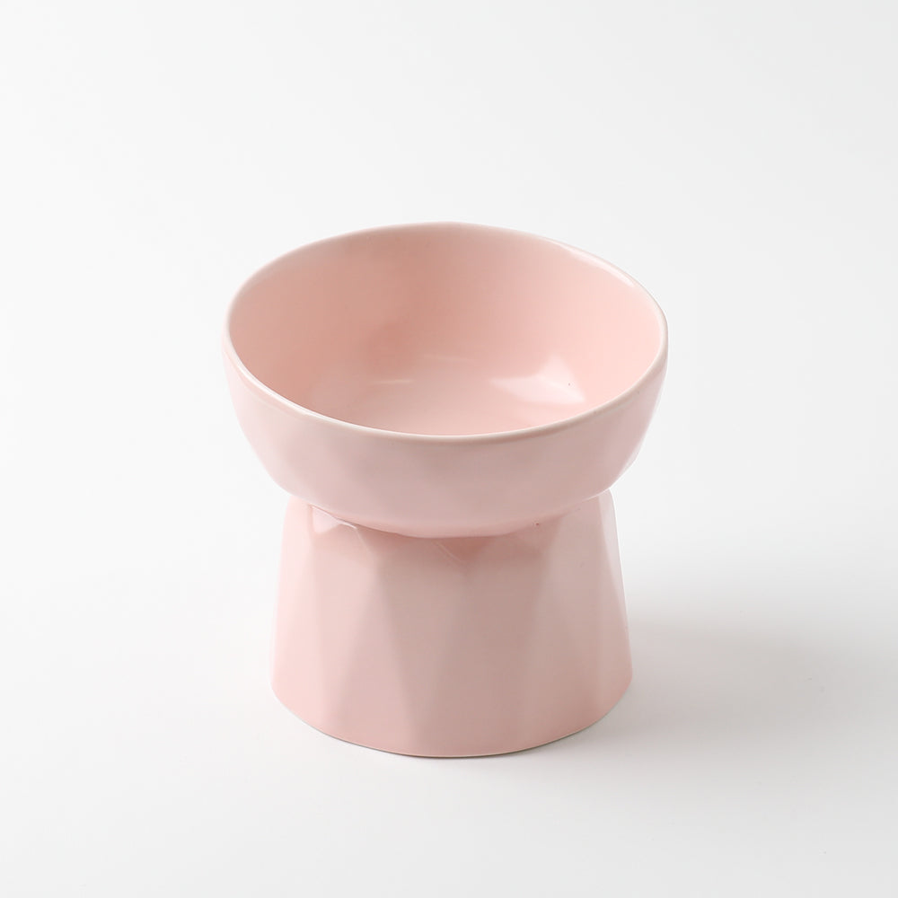 Diacut Smart High Stand Bowl