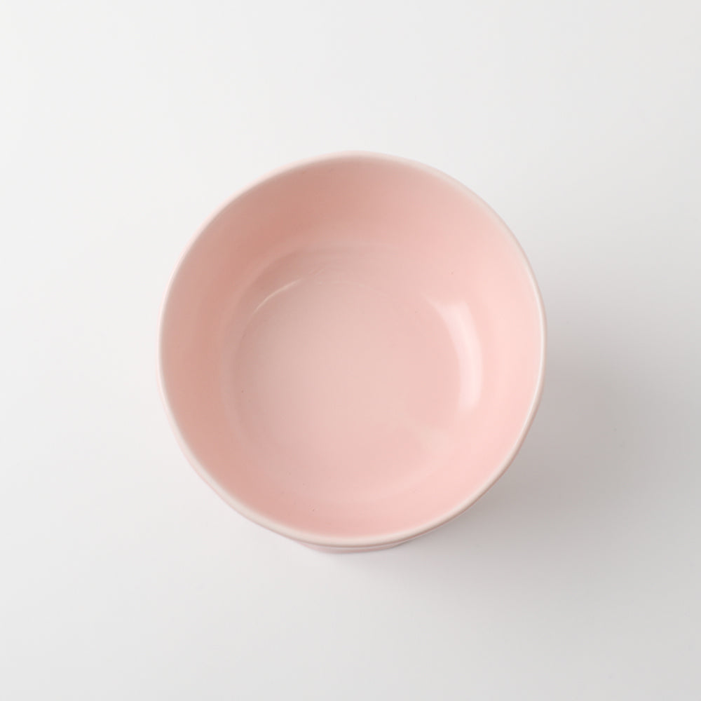 Diacut Smart High Stand Bowl