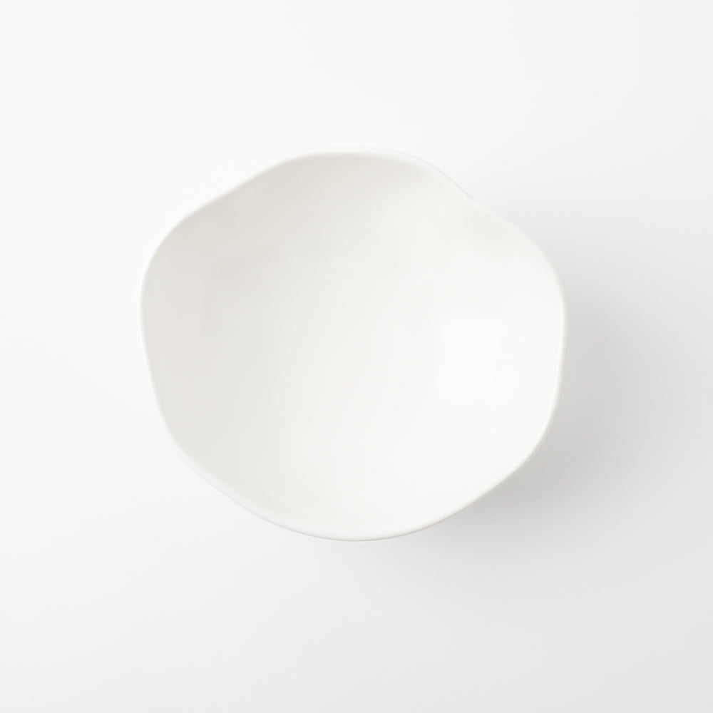 nuance stand bowl