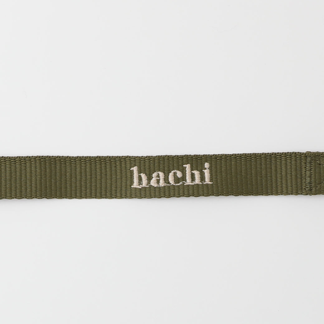 フード付きキルティングダウンライクハーネス+リードSET【名入れ刺繍対応】