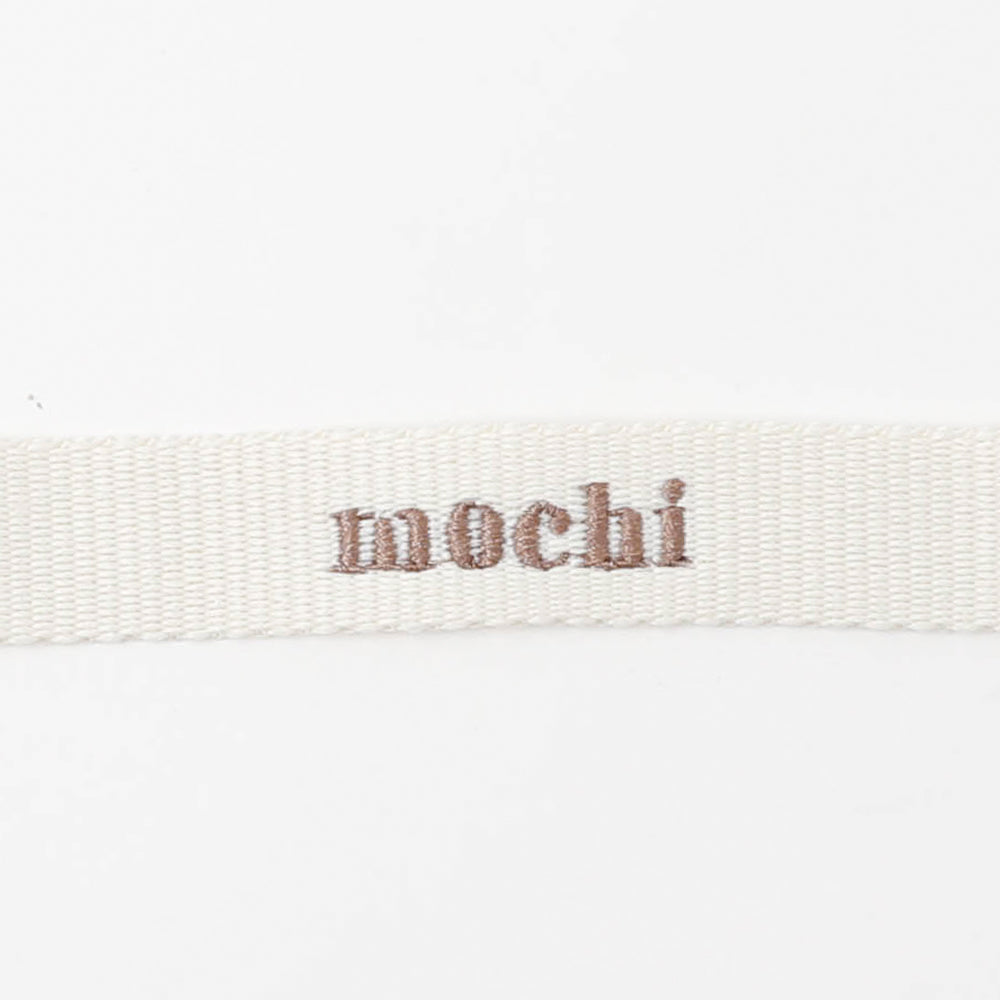 キルティングボアハイネックハーネス+リードSET【名入れ刺繍対応】
