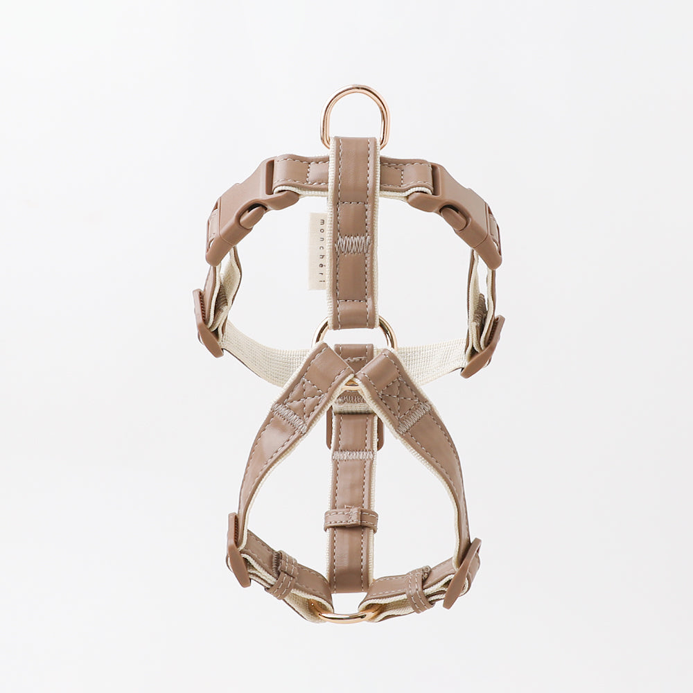 PUテープコンビハーネス