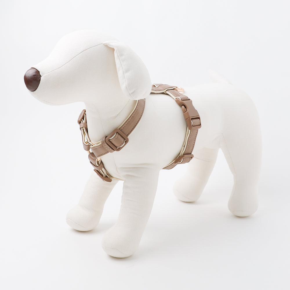 PUテープコンビハーネス