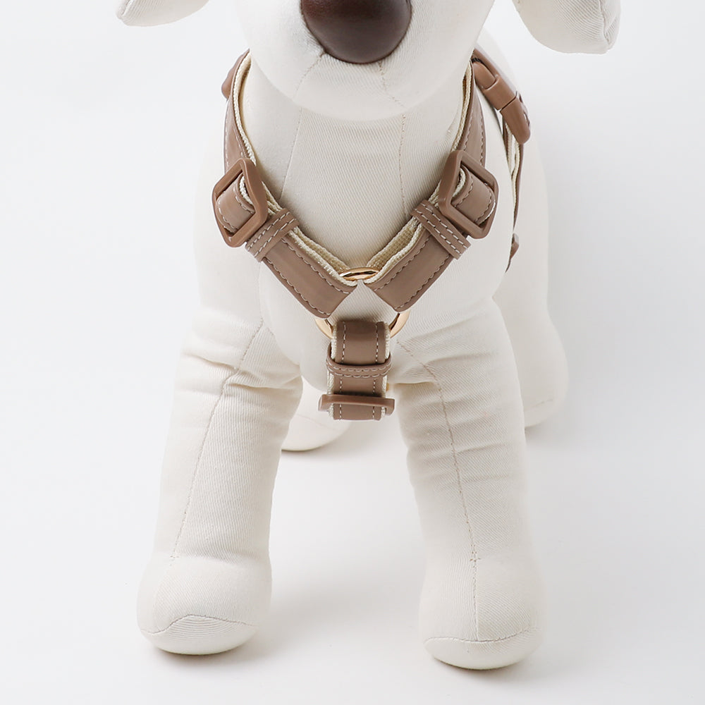 PUテープコンビハーネス