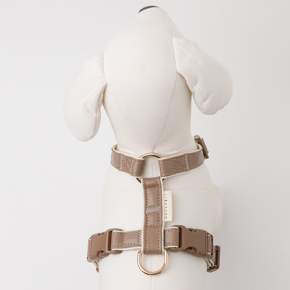 PUテープコンビハーネス