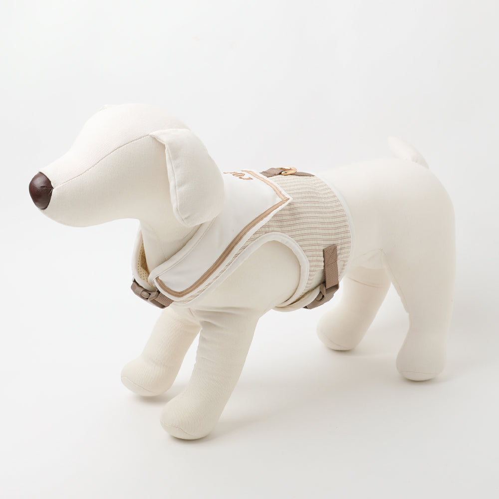 セーラーハーネス【名入れ刺繍対応】【保冷剤対応】