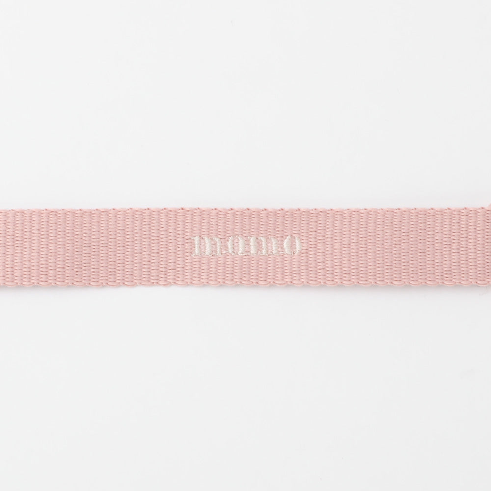 Angel Harness + Lead SET [Compatible with name embroidery]