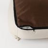 Anti -infidelity simple cushion bed