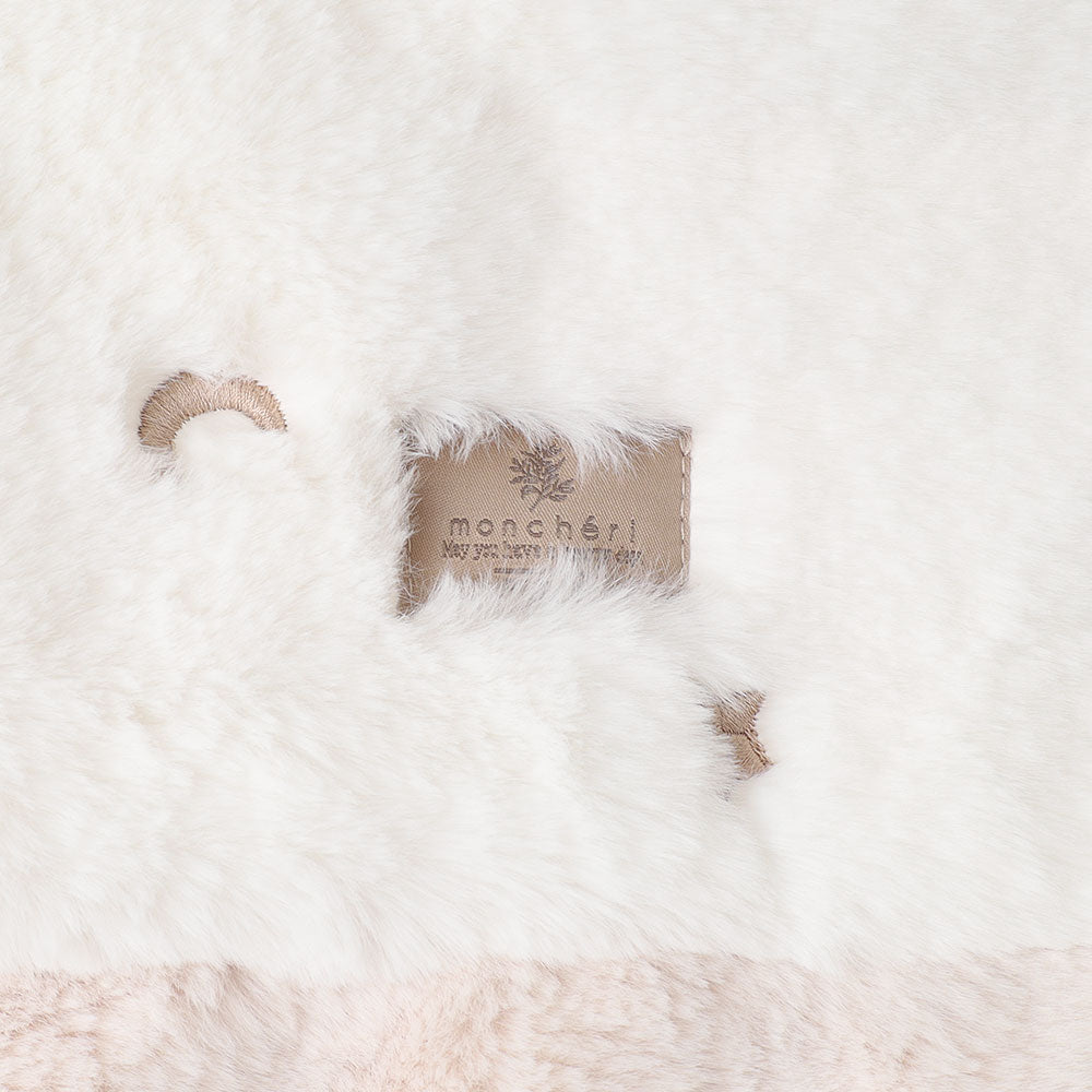 お星さまとお月さま柄お布団SET