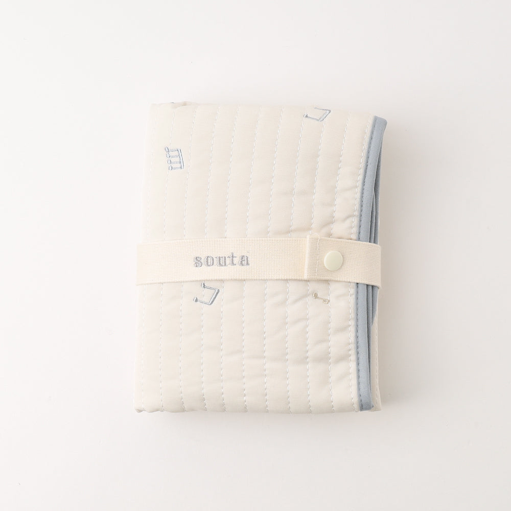 MUOH242516_02_1040x1040.jpg?v=