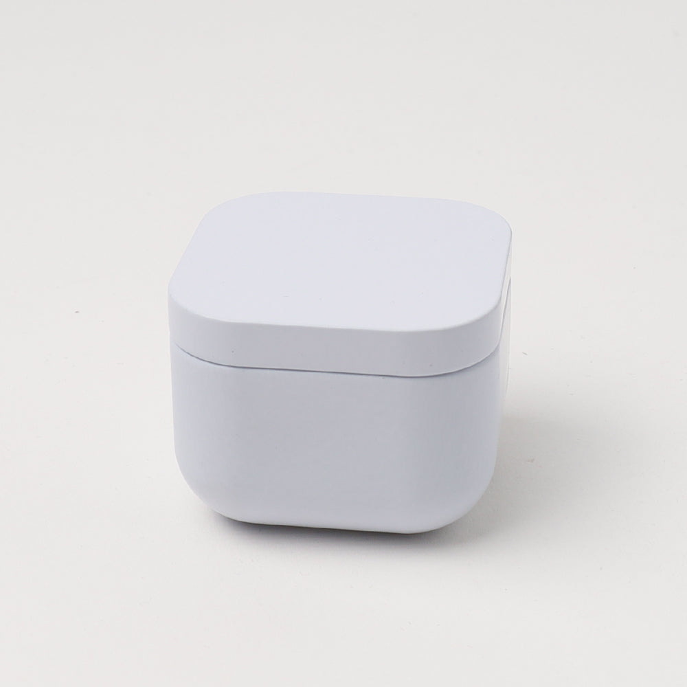 マルチスモール缶ケース【うちの子グッズ】