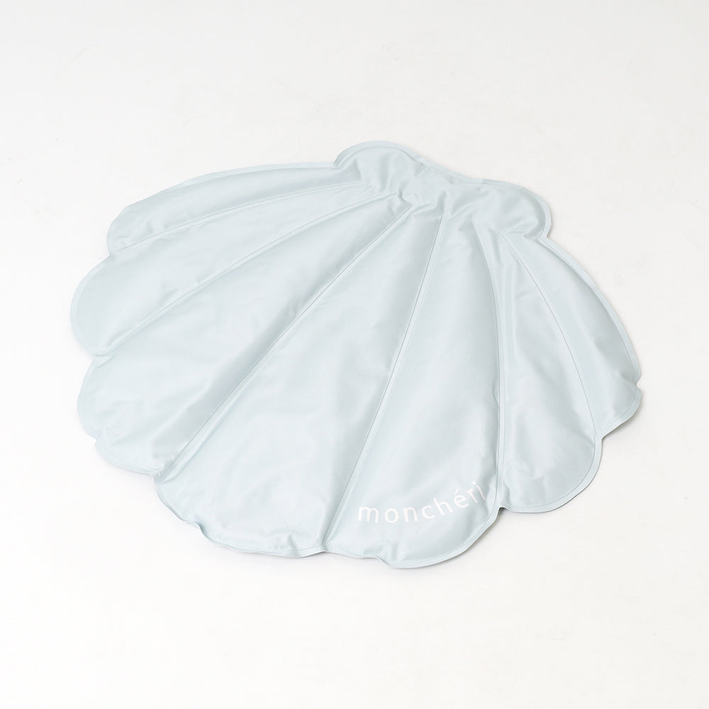 シェルジェルマット