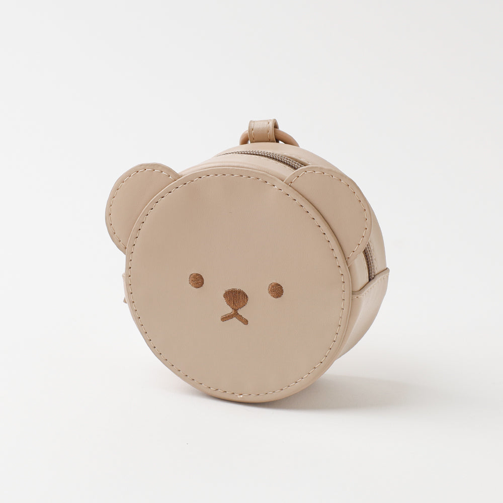 BURBERRY ストライプ ポーチ カラビナ付き 楽天市場】バーバリー 巾着バッグ/ポーチ バッグ レディース