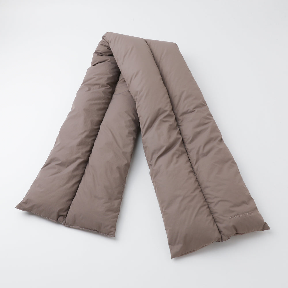 [Link Coordination SET] Down muffler