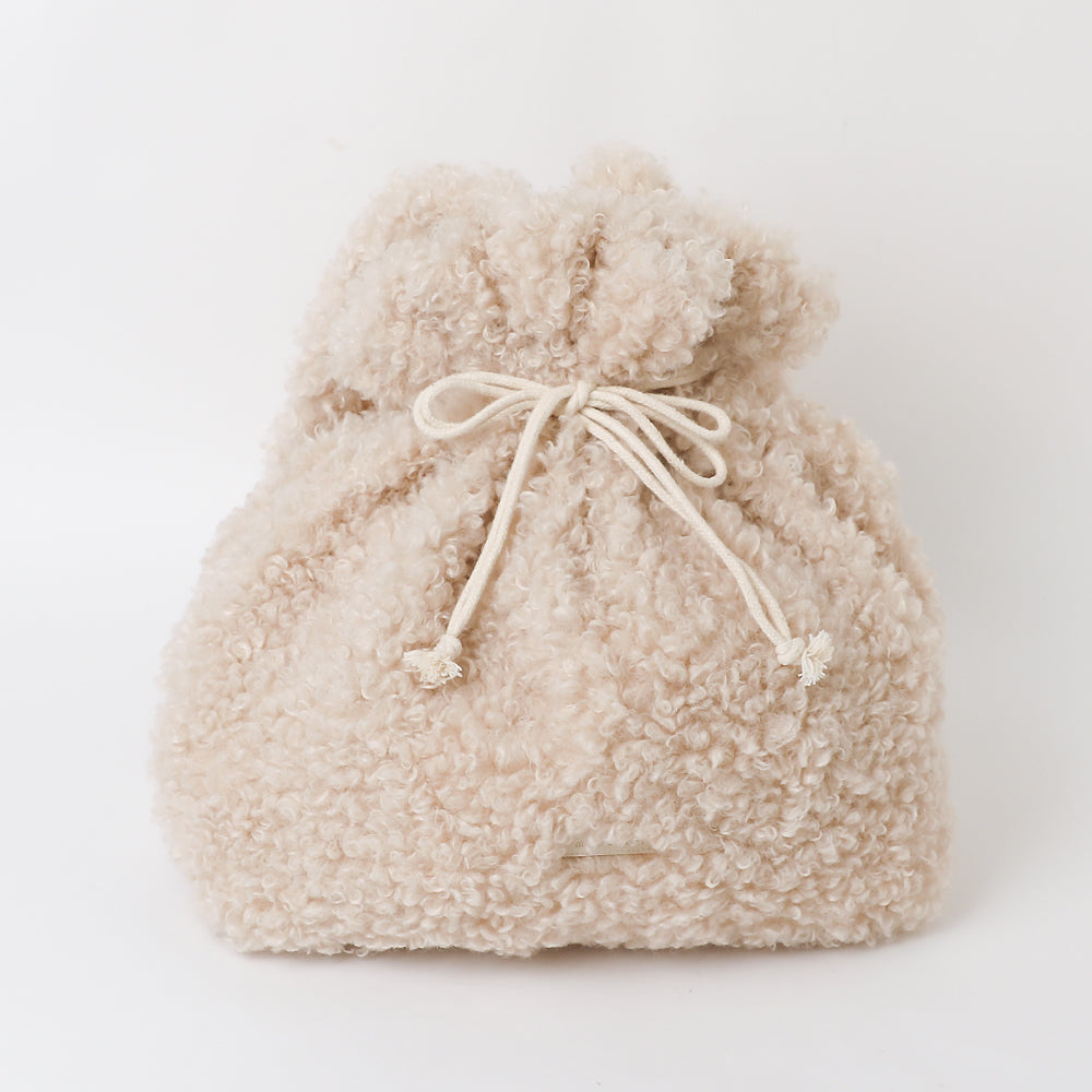 モンシェリ ハッピーバック 2026 MUOH252949_01_1040x1040.jpg?v=