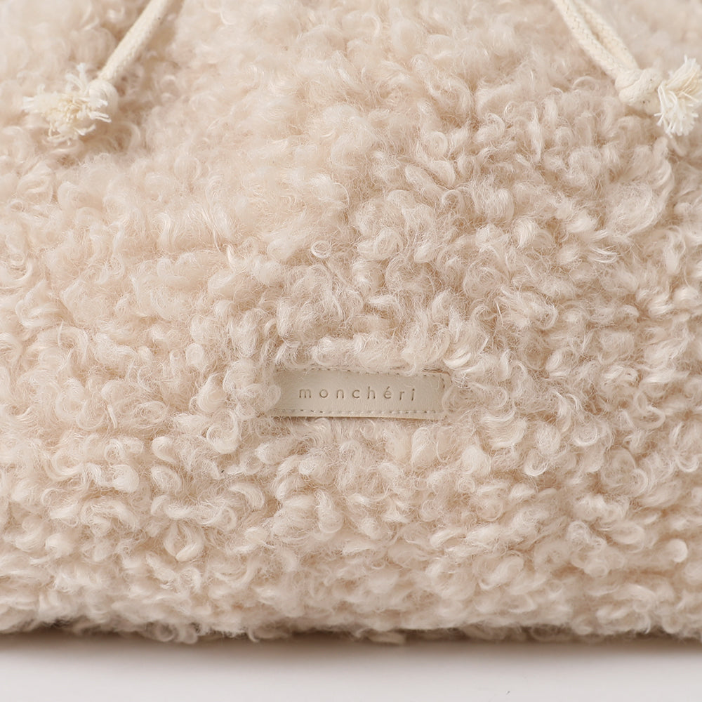 2026 Happy Bag