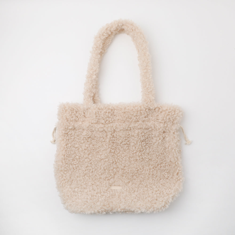 2026 Happy Bag