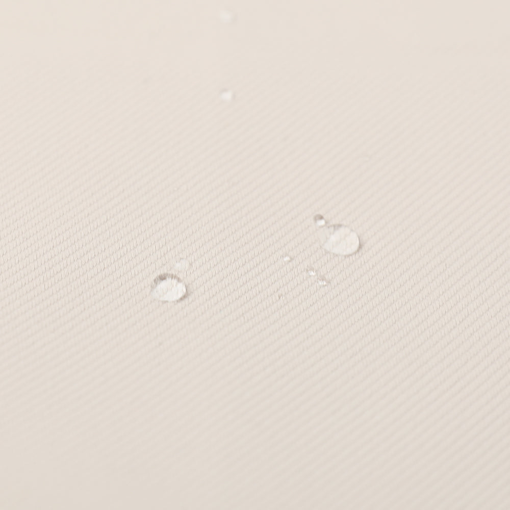 防水侧网驱动器床