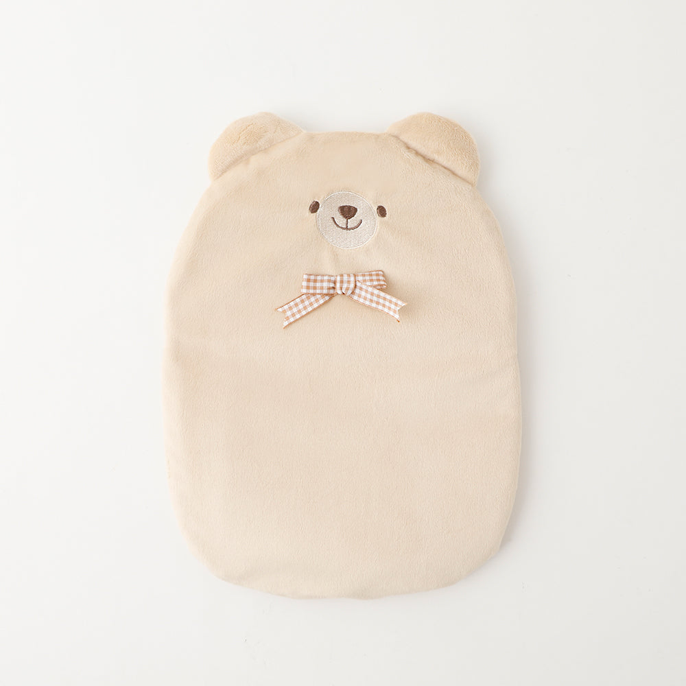 Kuma-san cold/thermal multi-pouch