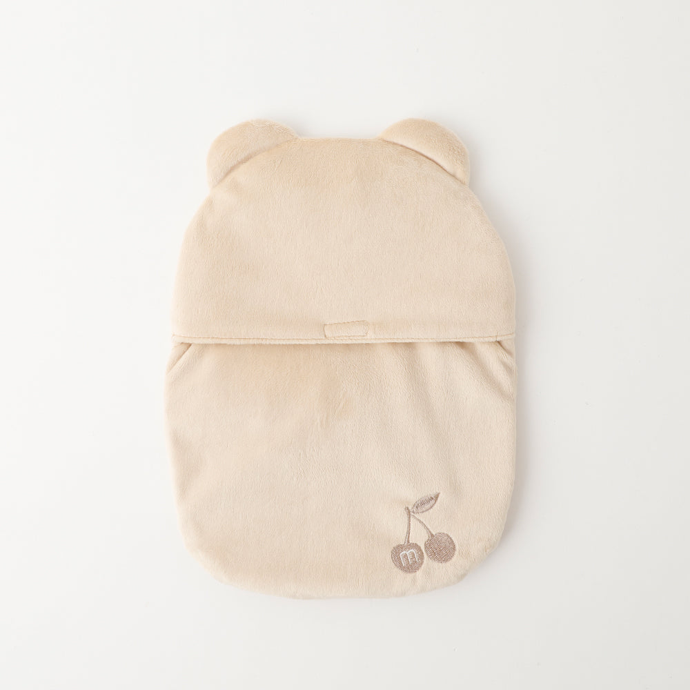 Kuma-san cold/thermal multi-pouch
