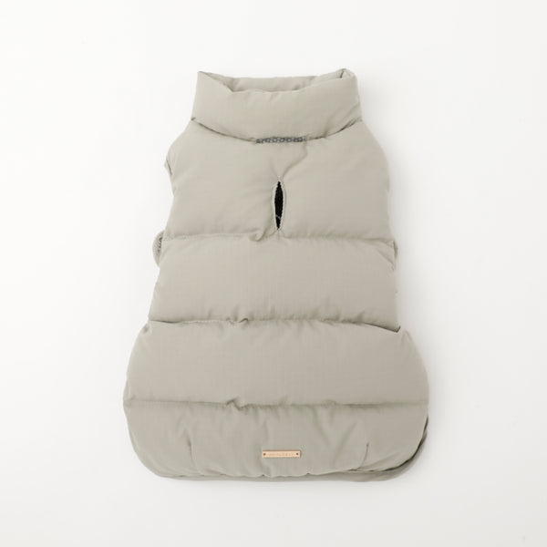 遠赤外線撥水サーモケープ