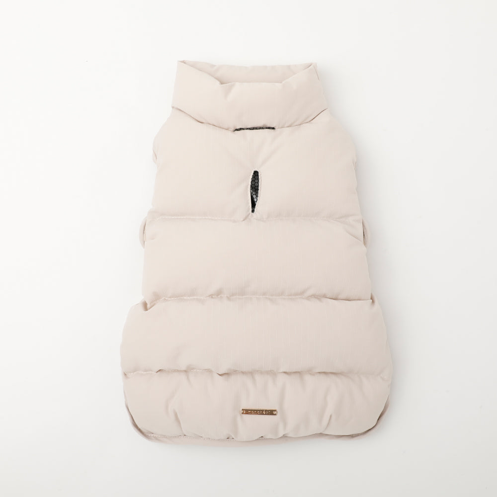 遠赤外線撥水サーモケープ