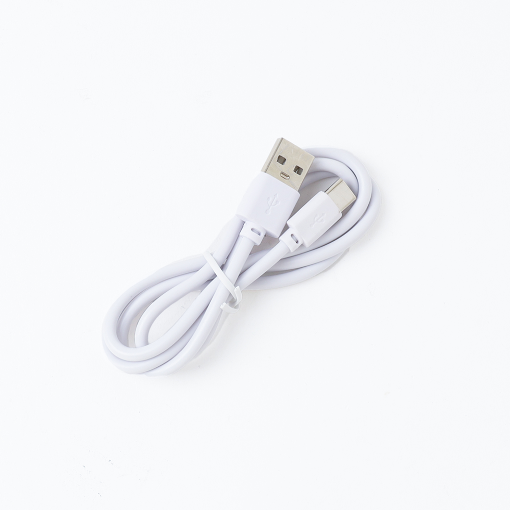 LED long lead 5m