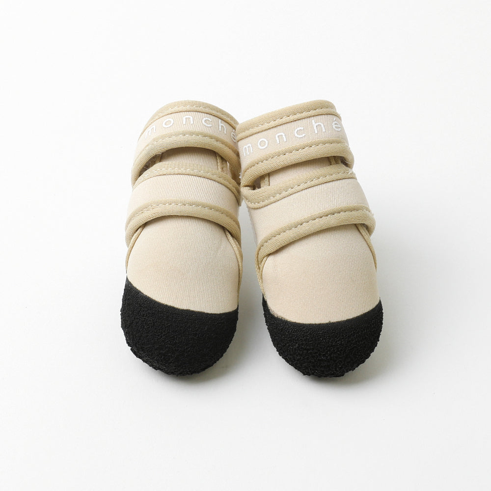neoprene pet shoes