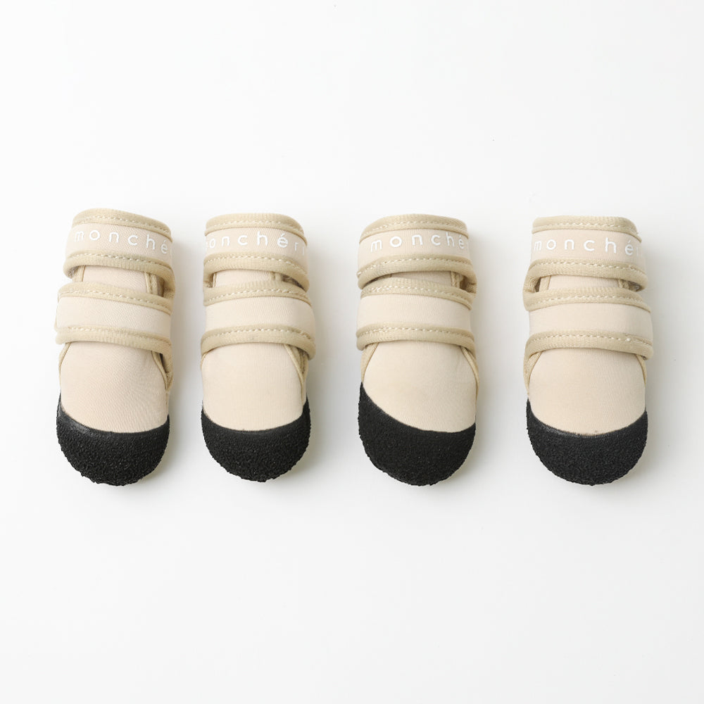 neoprene pet shoes