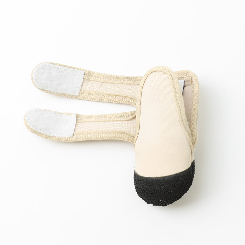 neoprene pet shoes