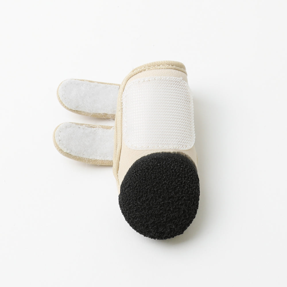 neoprene pet shoes