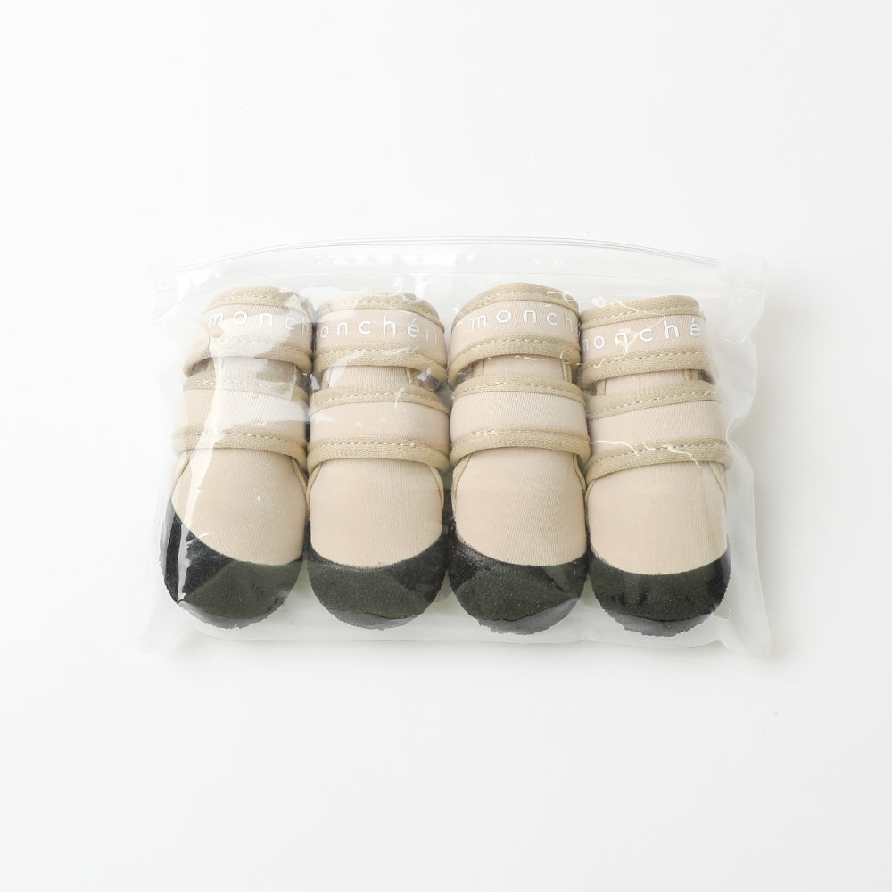 neoprene pet shoes