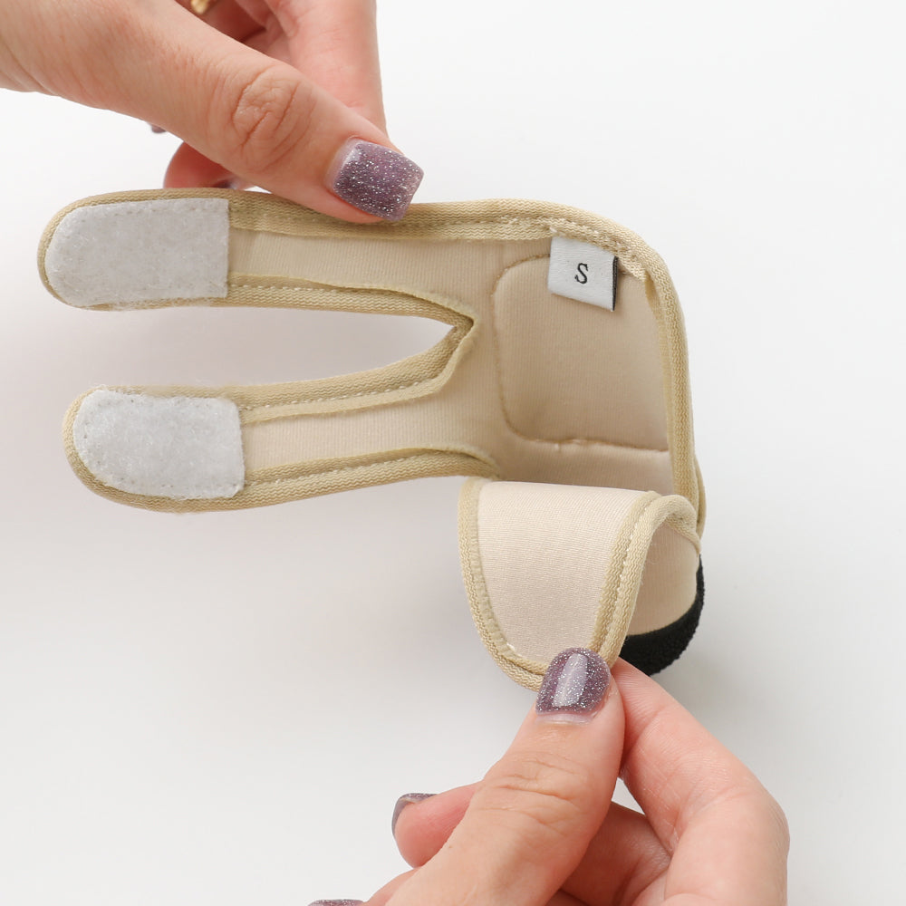 neoprene pet shoes