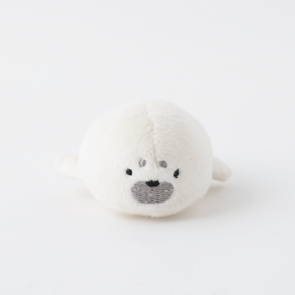 海の仲間たちのおもちゃSET
