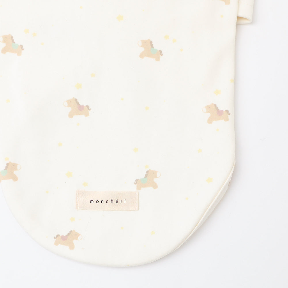 2026 Happy Bag
