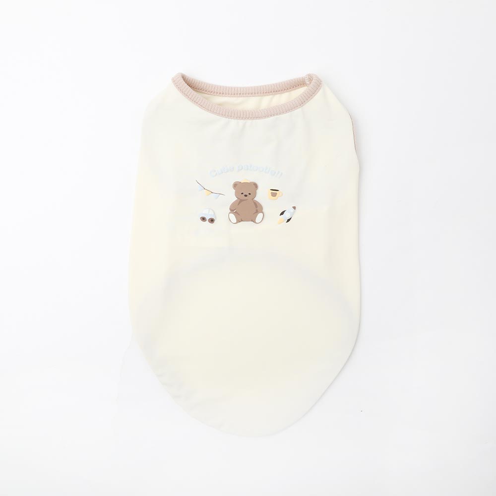 すべての商品 | ドッグウェア・犬服通販 - monchéri(モンシェリ