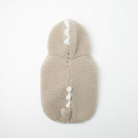 MOCHA