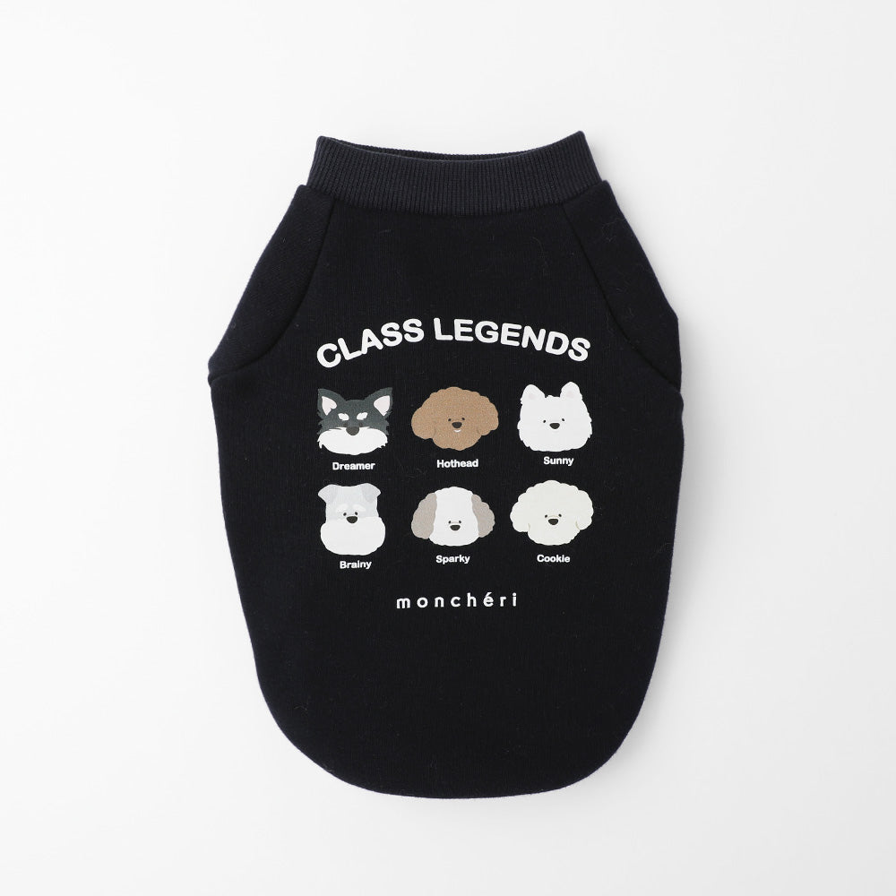 すべての商品 | ドッグウェア・犬服通販 - monchéri(モンシェリ)