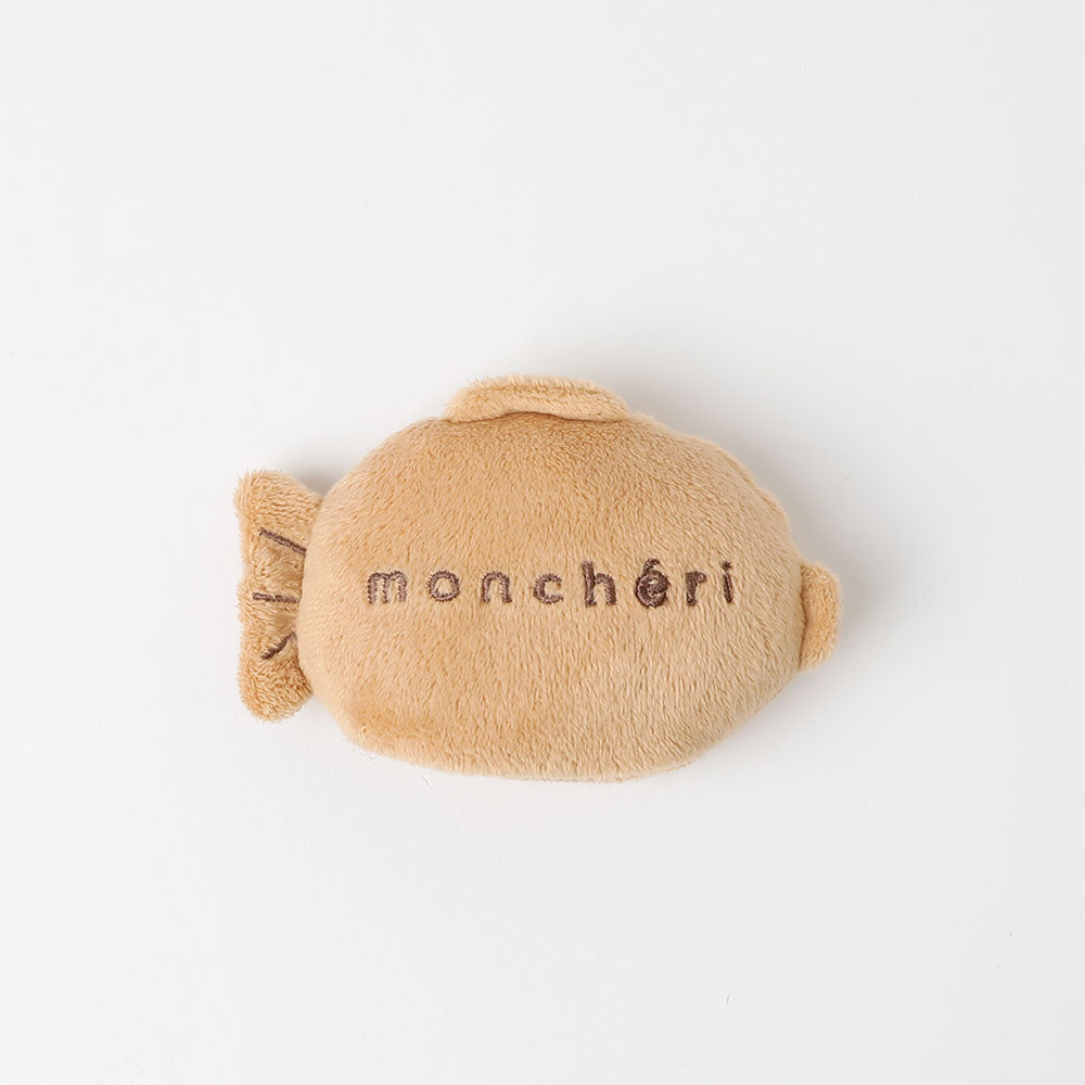 taiyaki toys