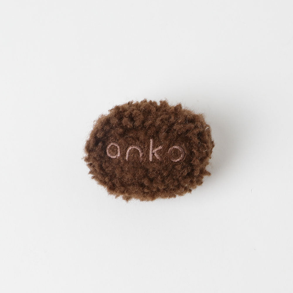taiyaki toys